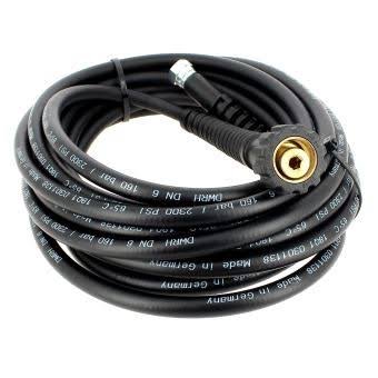Flexible Nettoyeur 5M (hyundai-honest-crown)