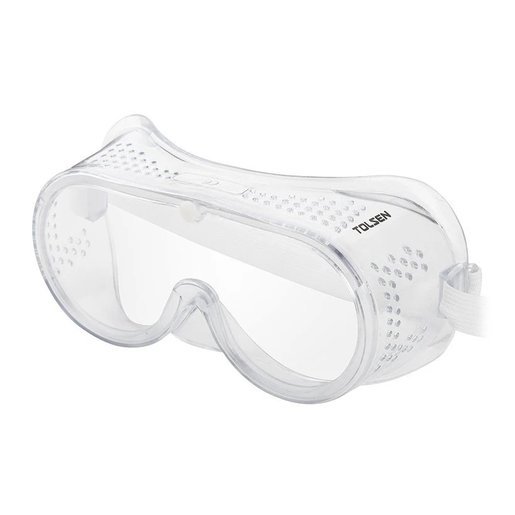 Lunette De Sécurité PRO TOLSEN