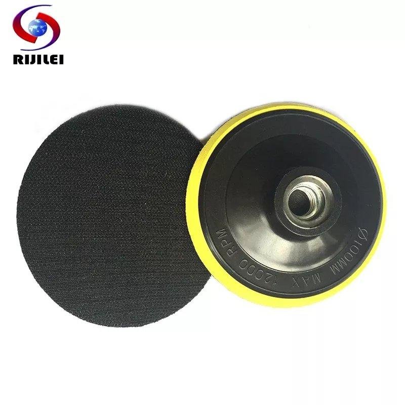 Porte Disque 115mm