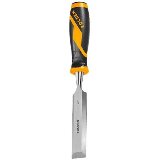 Ciseau A Bois 14mm TOLSEN