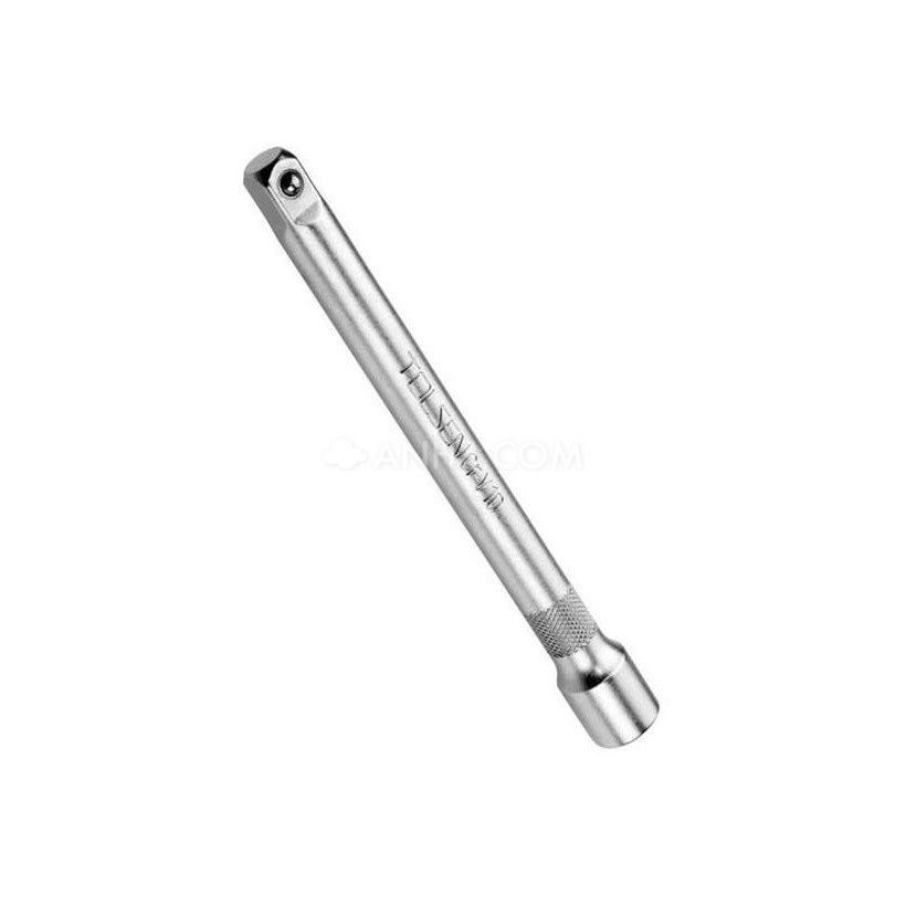 Barre d'extension 1/4“ x 50mm TOLSEN