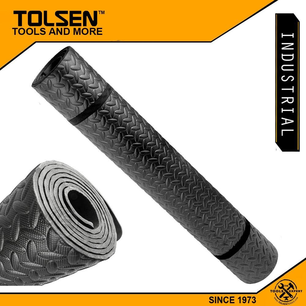 Tapis Anti-fatigant (117x236cm) TOLSEN