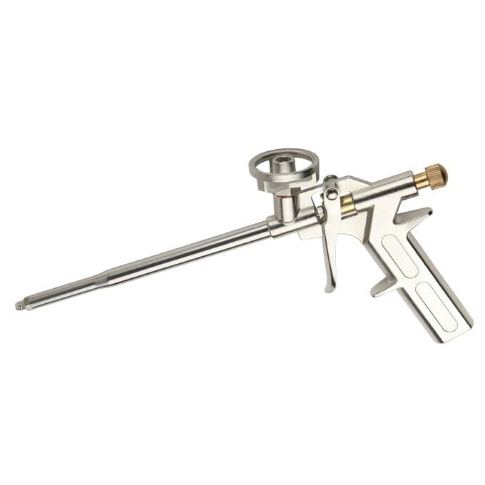 Pistolet A Mousse -TOLSEN