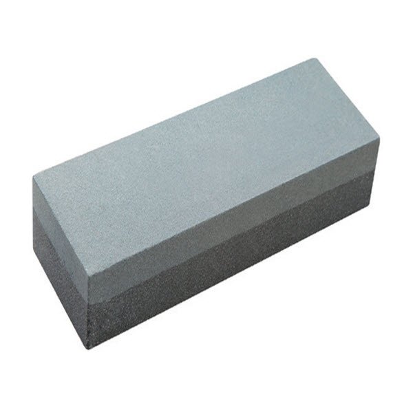 Affuteuse A Deux Face 150x50x25mm TOLSEN