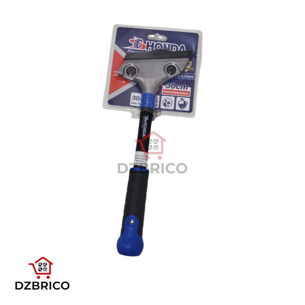 grattoir 30cm GSHONDA
