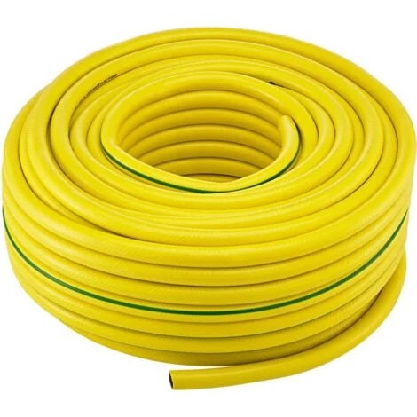 Tuyaux D'arrosage 15mm / 15M