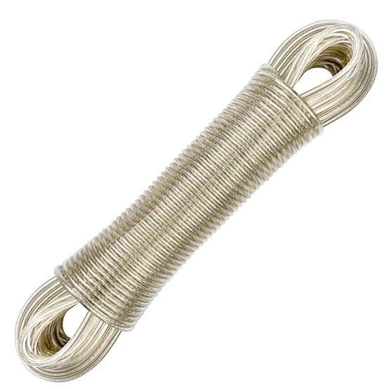 Fil spécial de ligne Maison 20m SFE