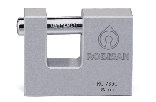 Cadenas RC-7390 90MM ROBISAN
