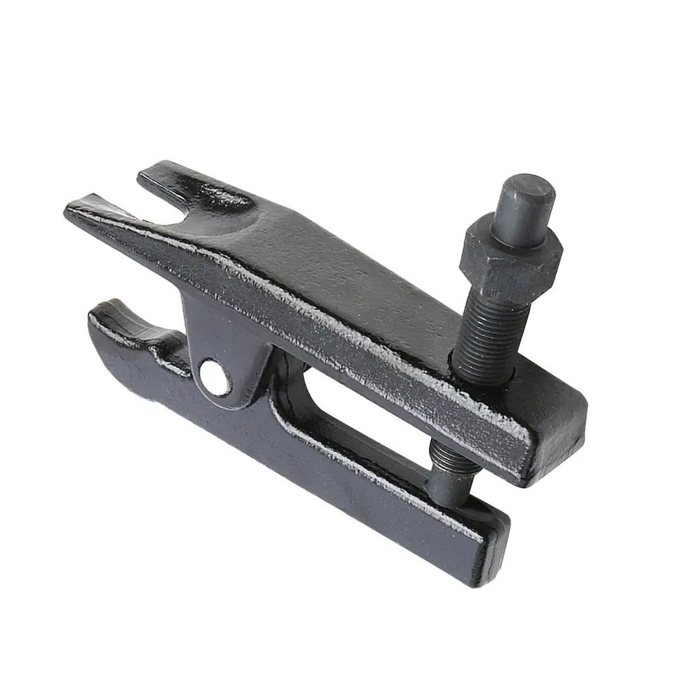 Extracteur Joint Rotule Noir GM 150mm
