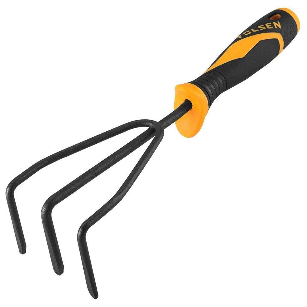 Fourche Jardin 55X90MM