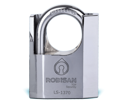 Cadenas 50MM LS-1350 ROBISAN