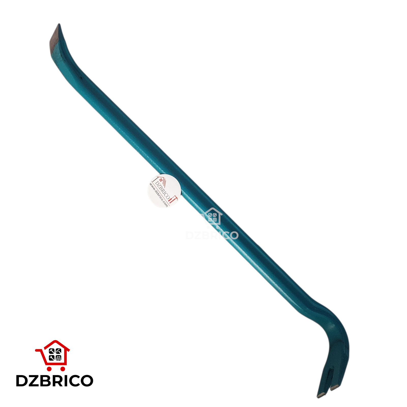 Arrache clou Très robuste 24" (60cm) EMCOM