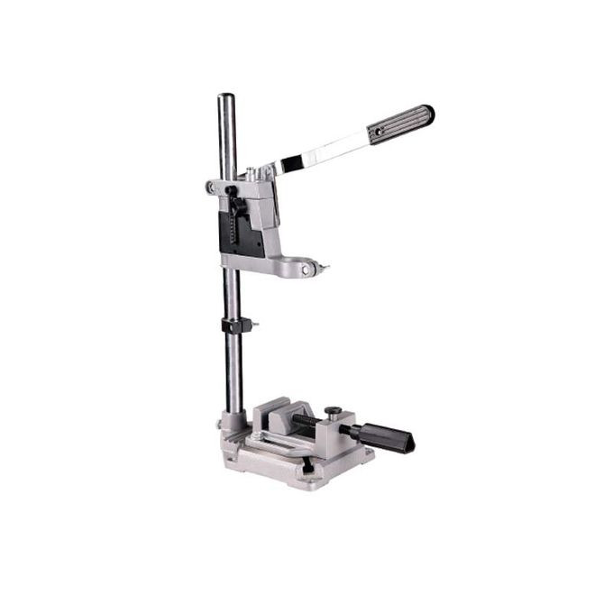 Support perceuse avec etau CTSTP0011 CROWN