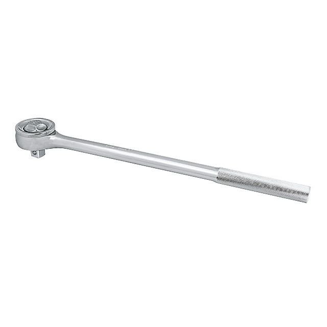 Bras Cliquet 3/4" 400mm MLG