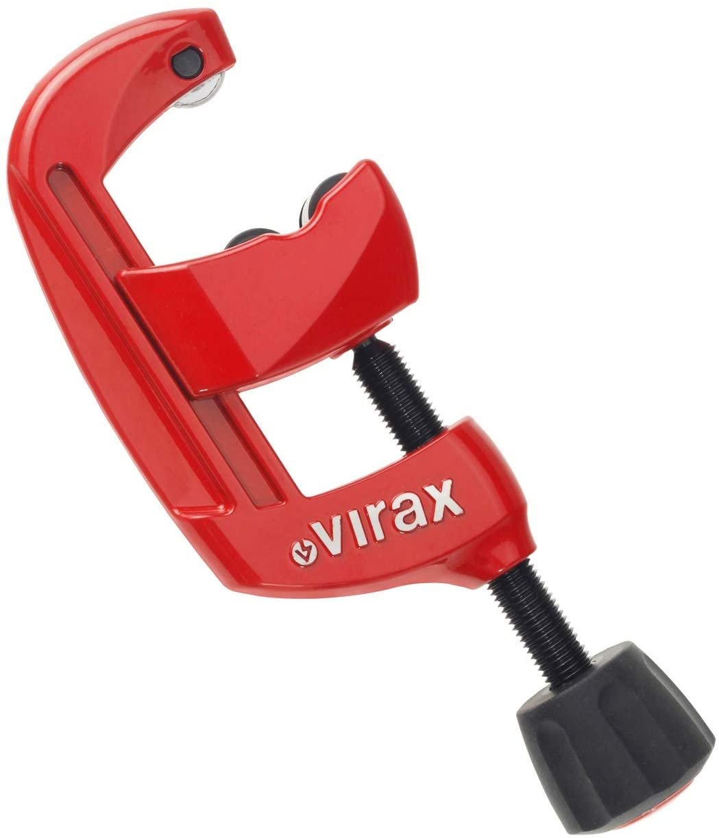 Coupe-tube cuivre 14-54 mm 210447 ORIGINAL - VIRAX