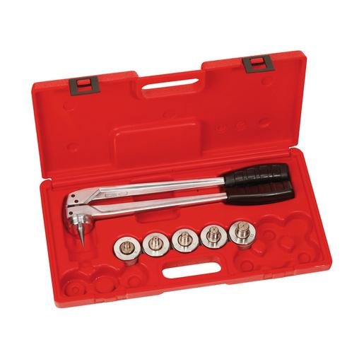 Evaseur Tube Cuivre 12-22mm 252641 Original - VIRAX