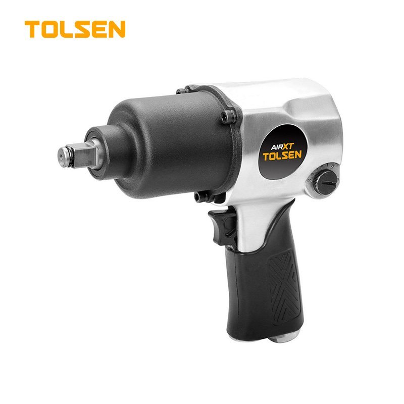 Cle A Choc 1/2" TOLSEN