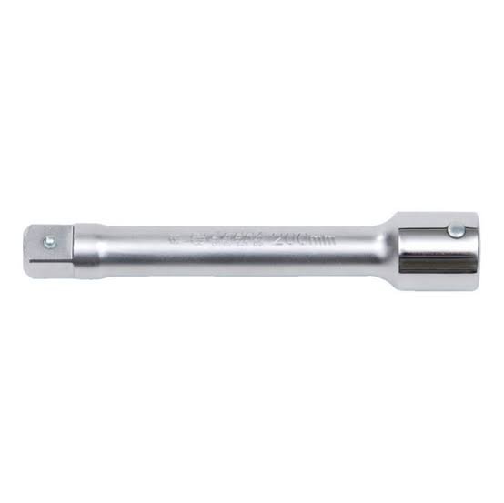 Rallonge Douille 3/4" 250mm MLG