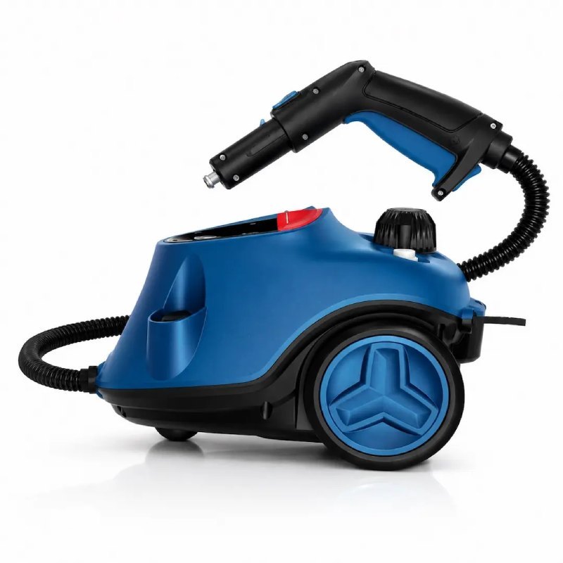 Nettoyeur à Vapeur 2200W 5BAR YAE2595 HONESTPRO