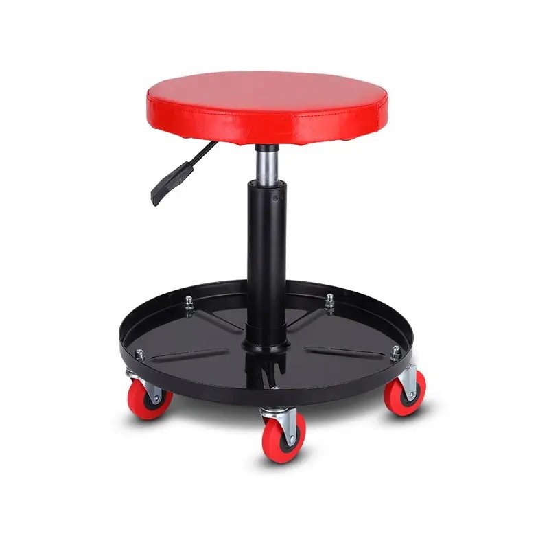 Chaise Tabouret Pour Atelier PRO