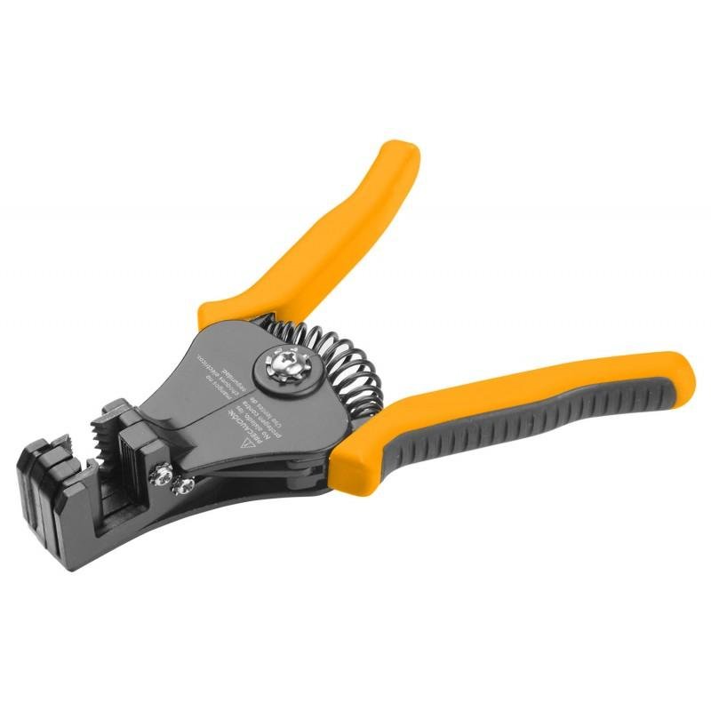Pince A Denuder 1-3.2mm TOLSEN