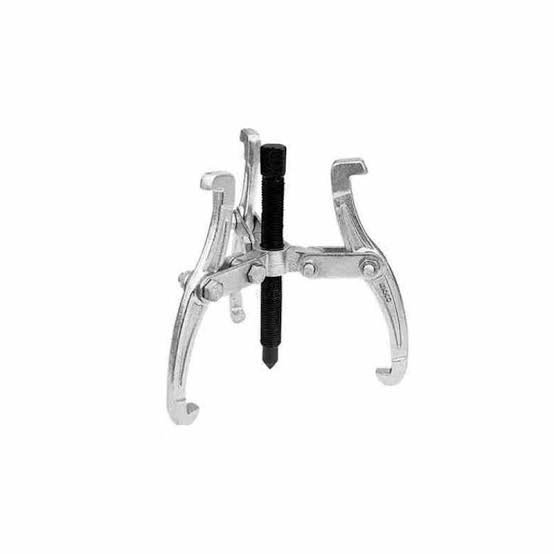 Arrache Roulement 200mm 8"