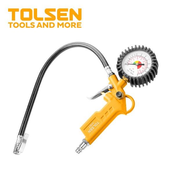 Manogonfleur TOLSEN