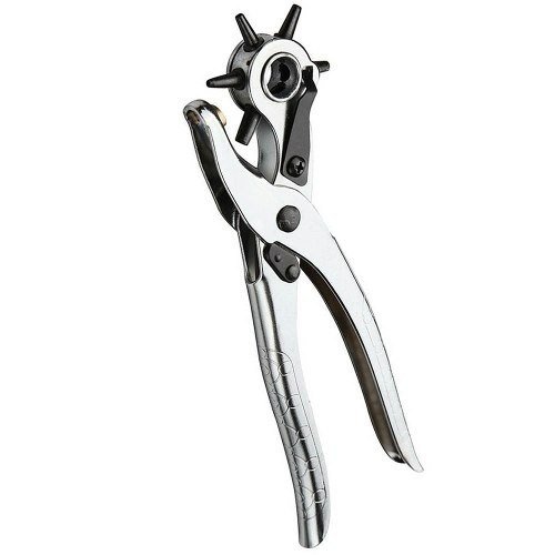 Pince Cordonnier 220 Mm 9" TOLSEN
