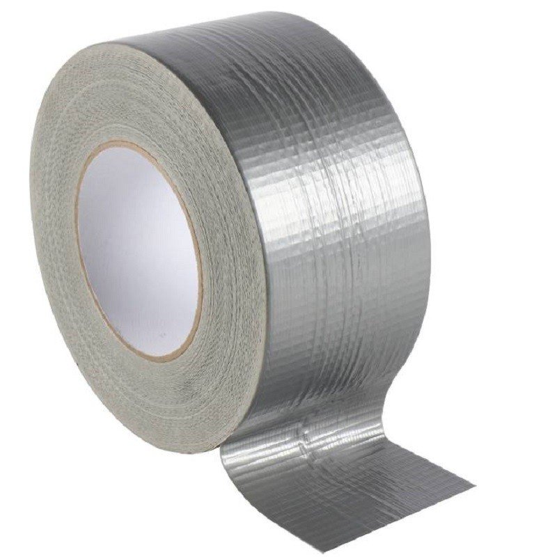 Scotch Armée DUCT TAPE 25M PRIMEX