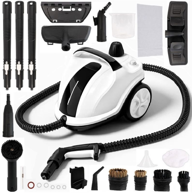 Nettoyeur a vapeur gm SFT