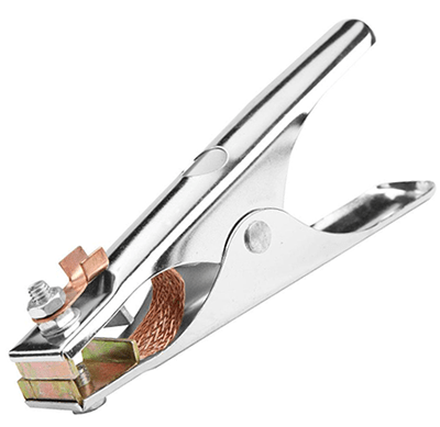 Pince De Masse 500A TOLSEN