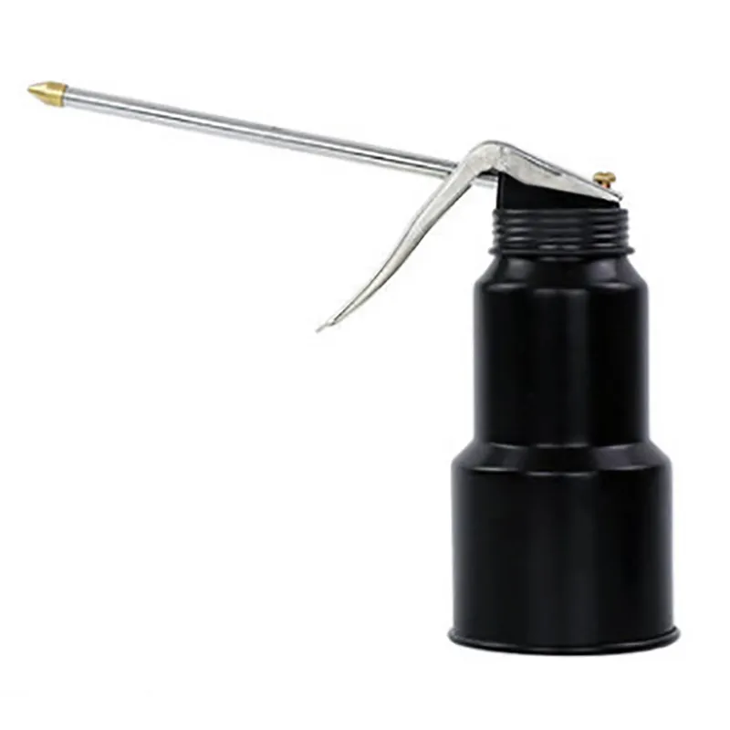 Burette a huile longue 250ml