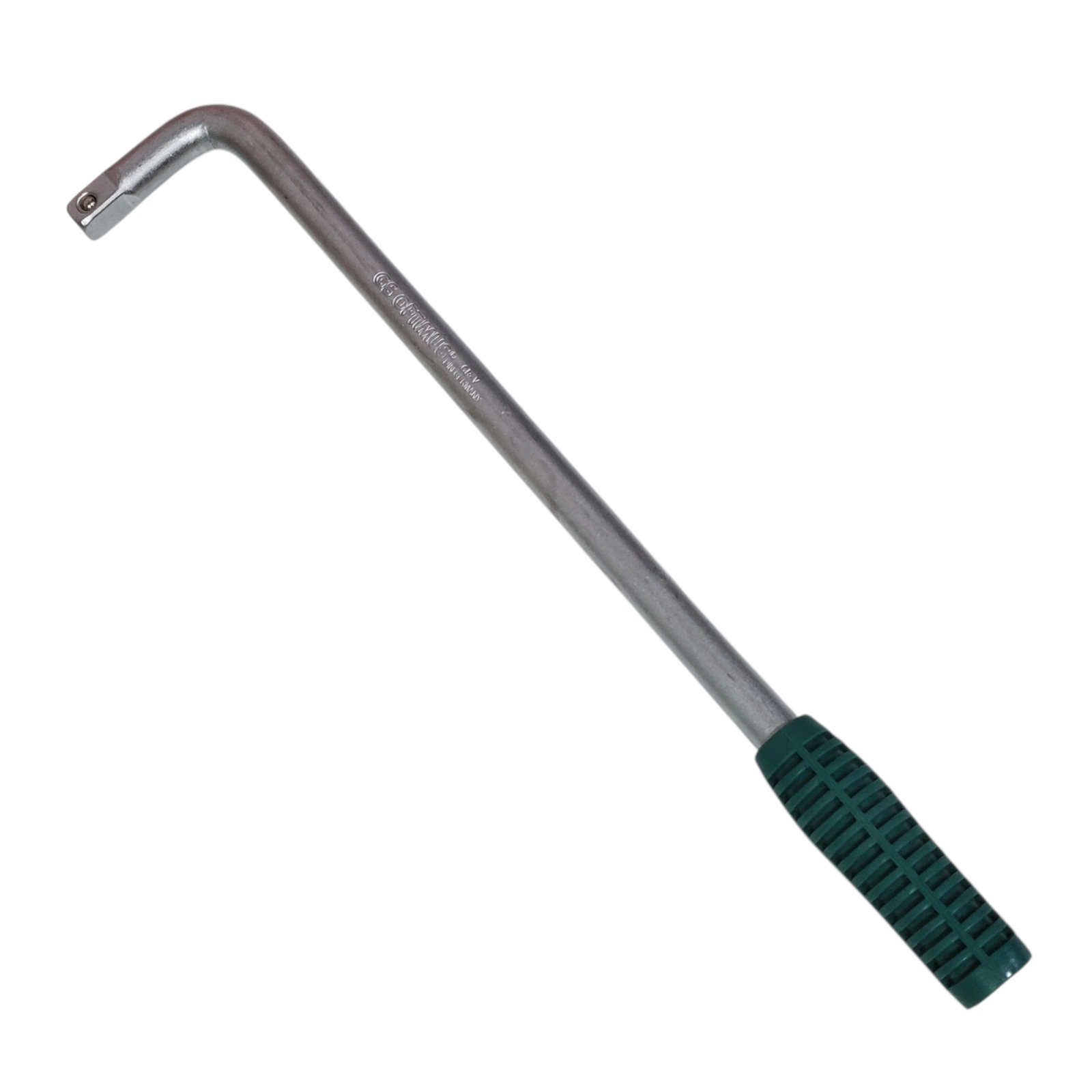 Poignée 1/2 de type L, 15 pouce (38cm)