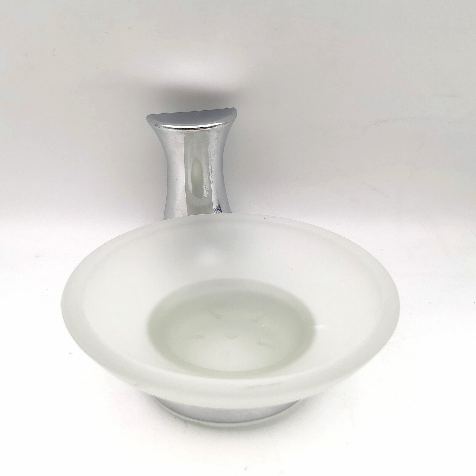 Porte Savon lavette Espagne