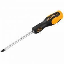 Tournevis Crv 3MM TOLSEN