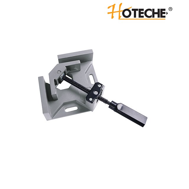 Etau de fixation a 90° HOTECHE