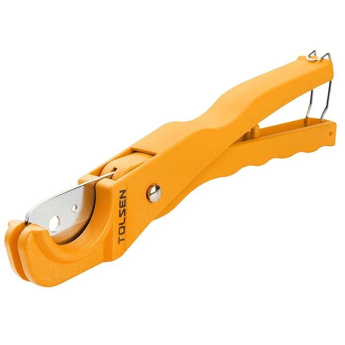 Coupe Tube TOLSEN