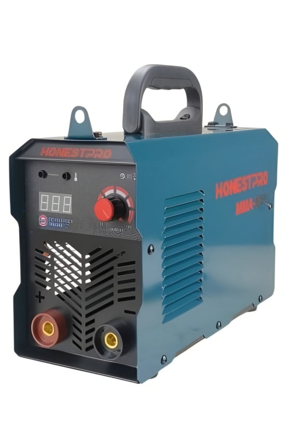 Poste a souder MMA 160A HONESTPRO