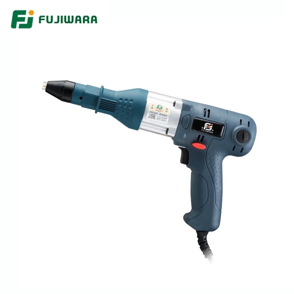 Riveteuse électrique 4.8mm 350w