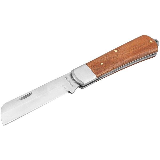 Couteau D’Électricien 205 Mm TOLSEN