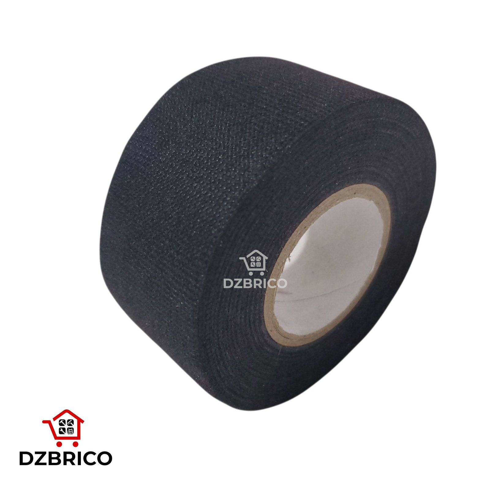 Ruban de faisceau de câblage automobile en tissu  38mm×15m