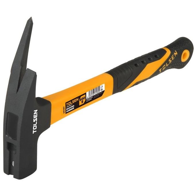 Marteau Piquage TOLSEN