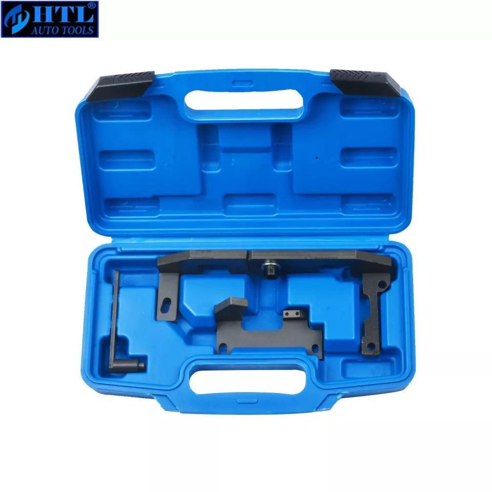 Kit d'outils de synchronisation de moteur, pour essence Citroën et Peugeot 208/301