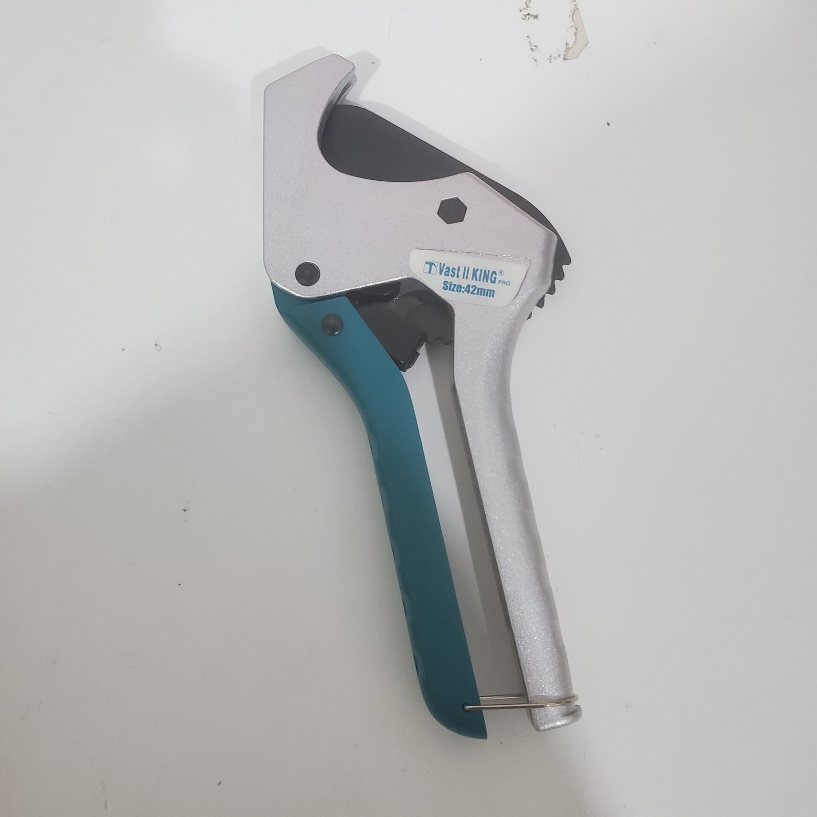 Coupe-tube 42mm EMCOM