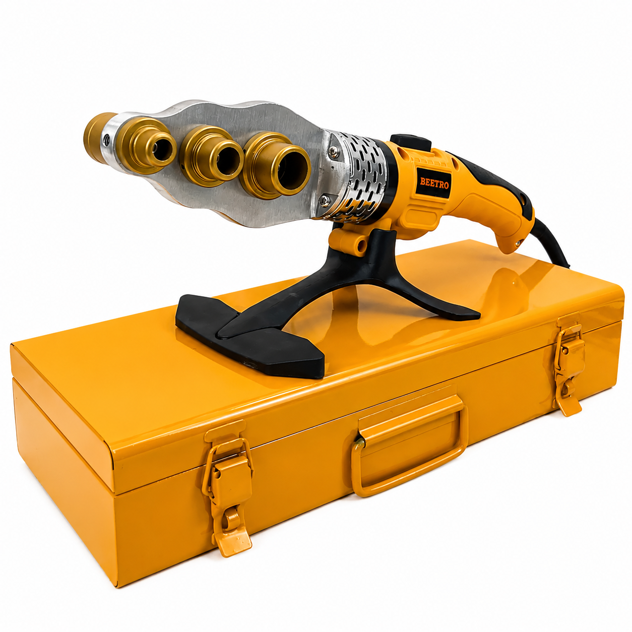 Soudeuse ppr 1500w BE0038 BEETRO