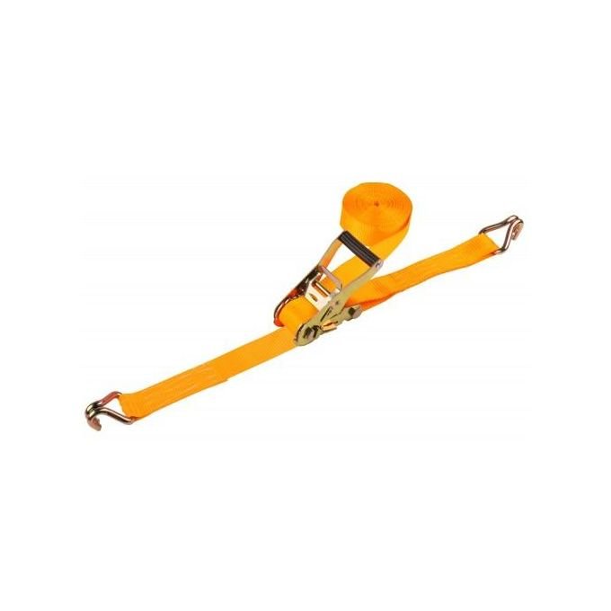 Ceinture A Cliquet - 5000daN - TOLSEN