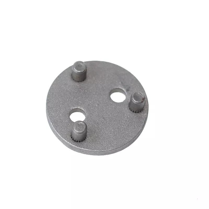 Étrier De Frein à disque de voiture, outil de compresseur de piston de frein pour VW