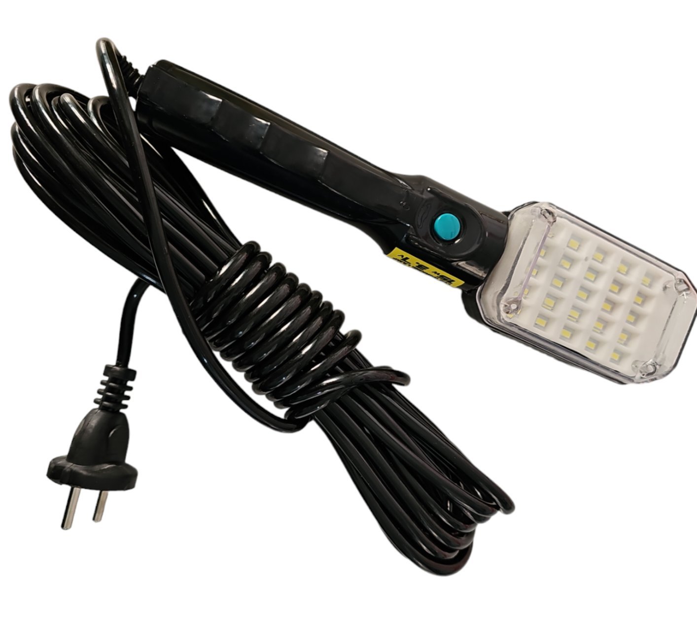 Lampe Baladeuse LED 5M VASTKING