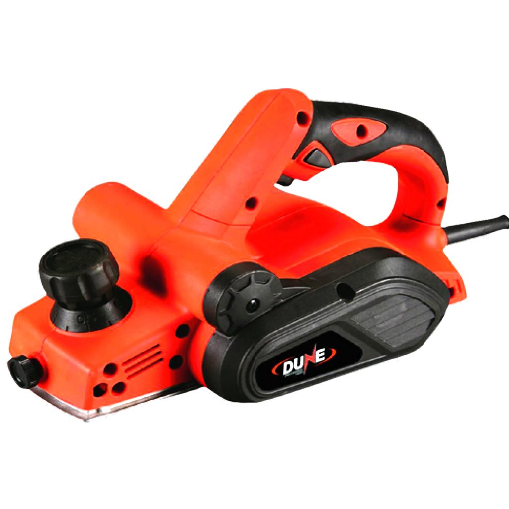 Rabot 82mm 710w DUNE