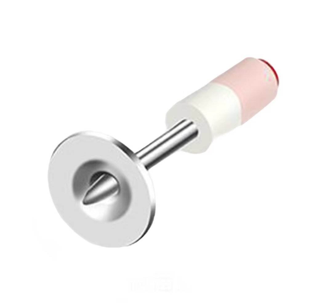 Clou rivet de fixation Pour pistolet de clous a main